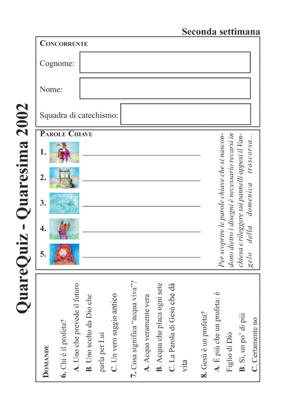 QuareQ_2 copia.gif (47452 byte)