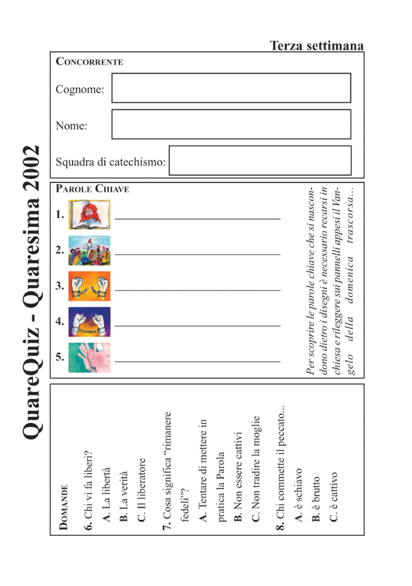 QuareQ_3 copia.gif (44336 byte)