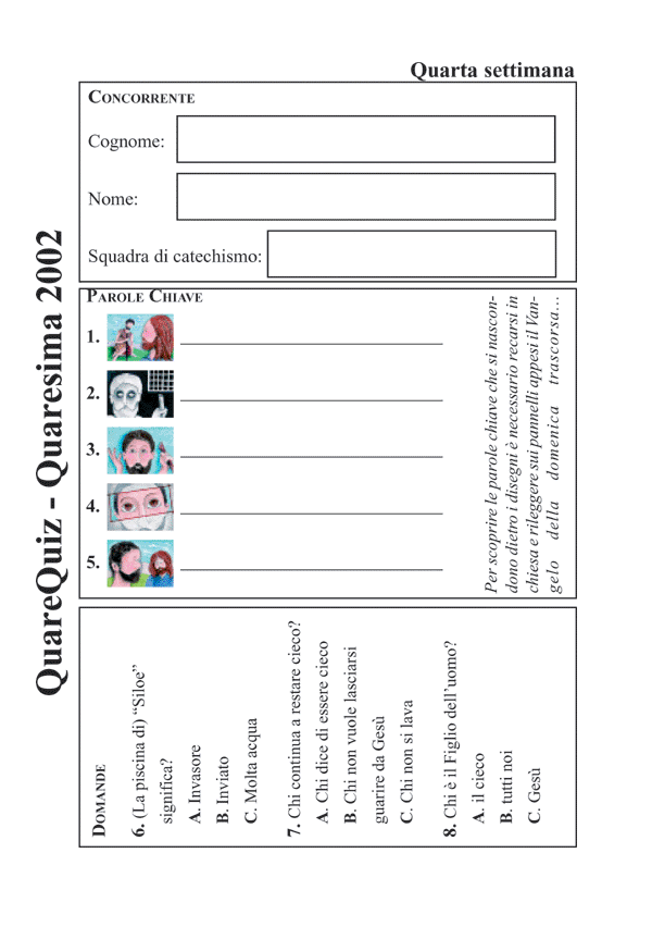 QuareQ_4 copia.gif (45251 byte)