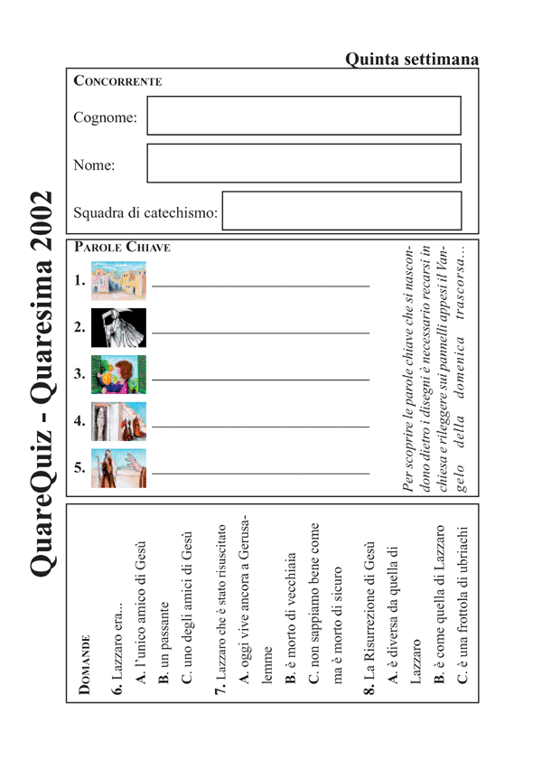 QuareQ_5 copia.gif (48169 byte)