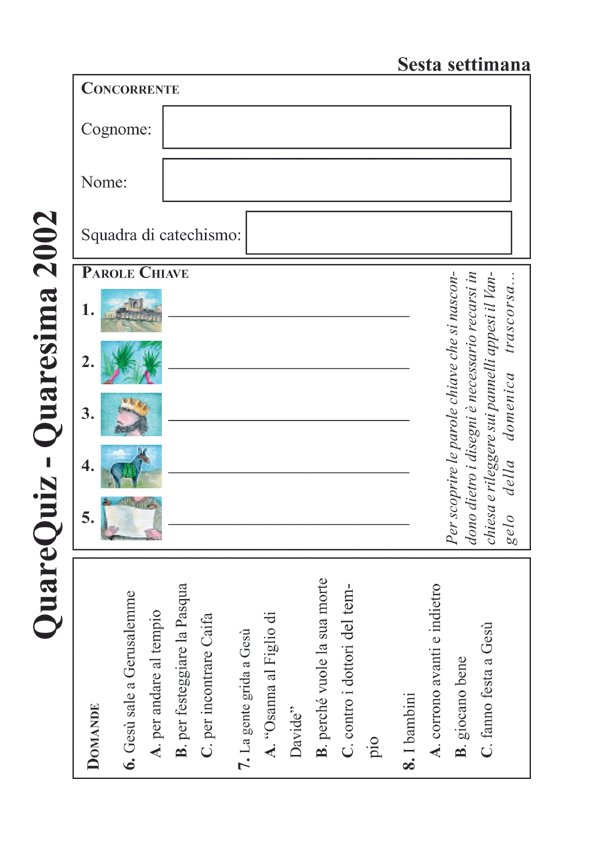 QuareQ_6 copia.gif (59540 byte)