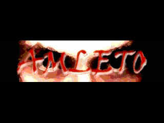 Amleto320x240.jpg (23398 byte)