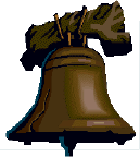 Campana.GIF (5287 byte)