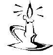 Candela.GIF (857 byte)