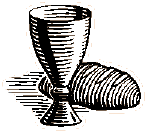 Comunione.GIF (2254 byte)