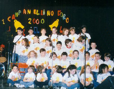 Campanellino2000a.jpg (49054 byte)