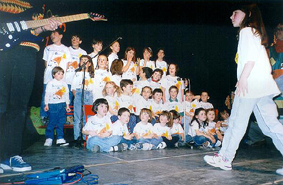 Campanellino2000b.jpg (51223 byte)