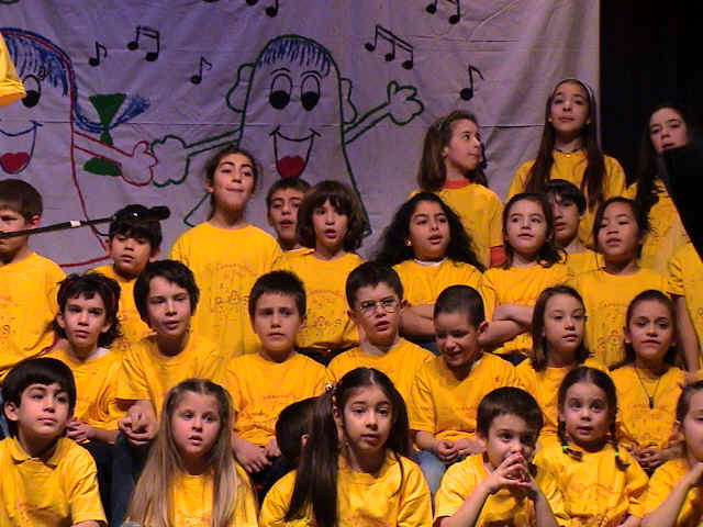 CdOro 07.JPG (193156 byte)