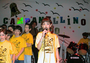 CdOro 08.JPG (195676 byte)