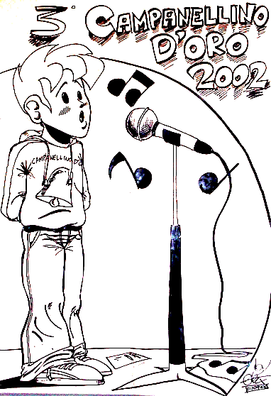 logo.gif (34398 byte)