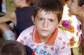 Alb02 001.jpg (23608 byte)