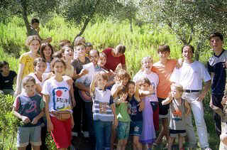 Alb02 003.jpg (34242 byte)