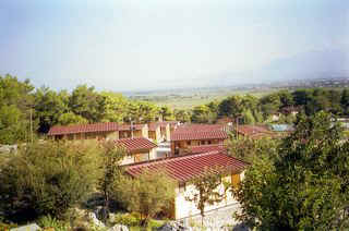 Alb02 004.jpg (24548 byte)