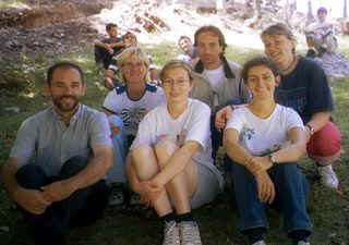 Alb02 005.jpg (24793 byte)