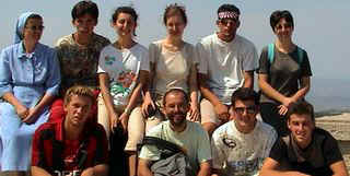 Alb03 001.JPG (21036 byte)