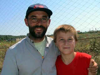 Alb03 002.JPG (21941 byte)