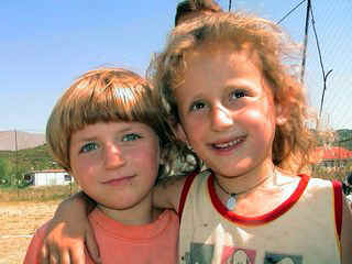 Alb03 003.JPG (23712 byte)