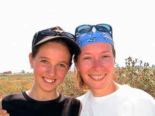 Alb03 004.JPG (19355 byte)