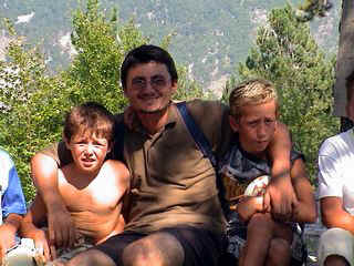 Alb03 005.JPG (32979 byte)