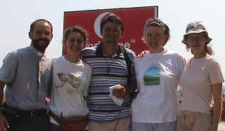 Alb03 007.JPG (17261 byte)