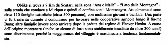 AlbOblik.gif (55001 byte)