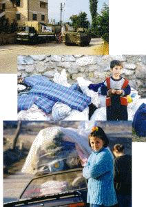 Defaul1.jpg (48568 byte)