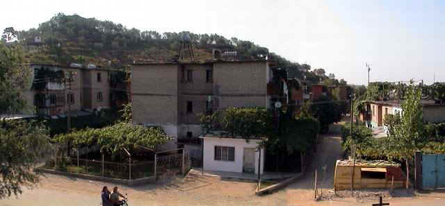 Oblik.jpg (32927 byte)