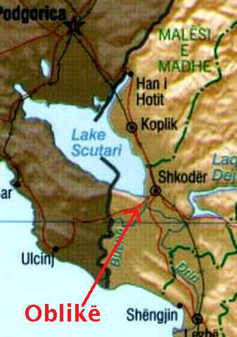 albania_rel02.jpg (125233 byte)