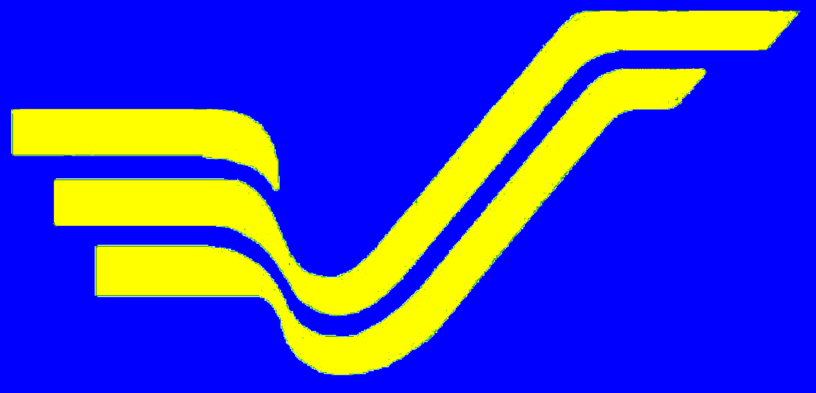 CSILogoBig.gif (18170 byte)