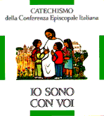 io sono con voi.gif (6775 byte)