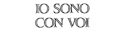 iosonoconvoi2.gif (2099 byte)