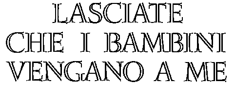 vihochiamato2.gif (2327 byte)