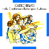 Sarete miei testimoni