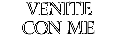 veniteconme2.gif (1899 byte)