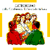 vihochiamato.gif (4845 byte)