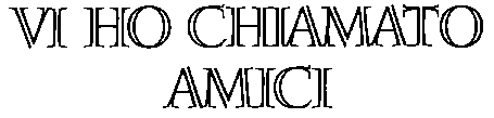 vihochiamato2.gif (2327 byte)