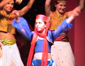 Alli1.JPG (53488 byte)