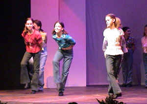 Alli2.JPG (45139 byte)