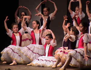 C00138.JPG (92452 byte)