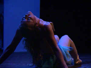 C00218.JPG (76544 byte)