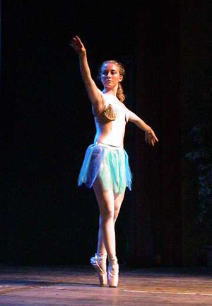 C00219.JPG (75870 byte)