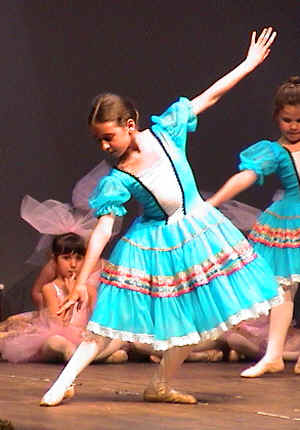 C00248.JPG (159312 byte)