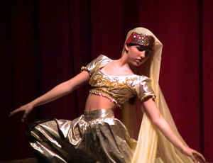 C00282.JPG (81006 byte)