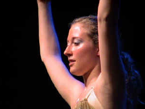 Chiara.JPG (28526 byte)