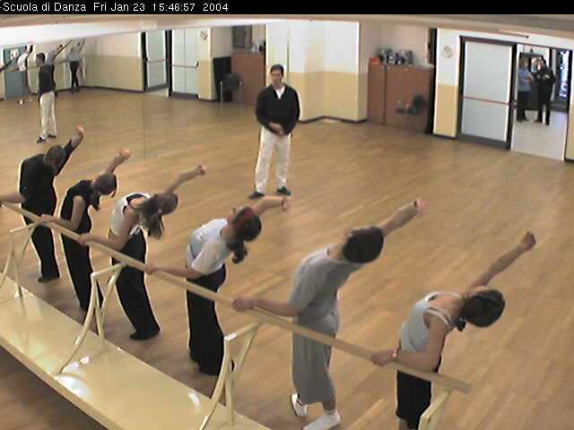 Corsi.jpg (28470 byte)