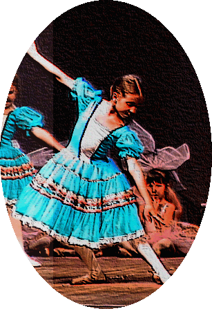 Bambina 120.GIF (25612 byte)