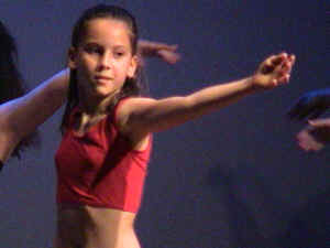 DSC00145.JPG (81484 byte)