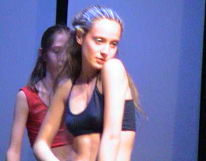 DSC00147.JPG (55403 byte)