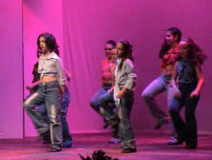 DSC00172.JPG (89250 byte)