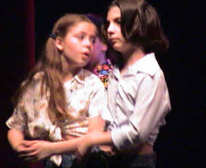 DSC00176.JPG (89010 byte)